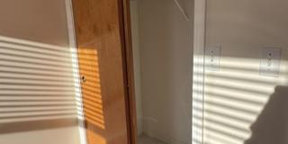 $2,400 Brighton 1-Bedroom Near Cleveland Circle | Heat & Hot Water Included | Available Now Gallery 6