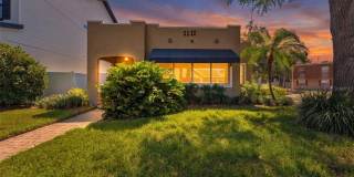 1618 S ARRAWANA Avenue Gallery 1