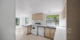 106 Haeckerville Rd Gallery 13