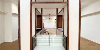 707 Austin Avenue Gallery 6