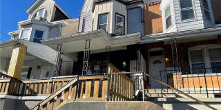1016 S 6th Street 1016 S 6th Street Gallery 1