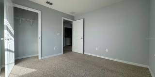 10070 TAWNY MEADOW ALLEY Gallery 21