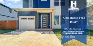 2610 Crescent Ave Gallery 1