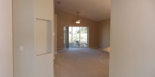 881 West Silver Meadow Loop Gallery 1