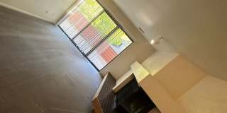 Evergreen Apartments Gallery 21