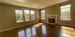 1669 Marina Way Gallery 6