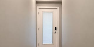 47 Sargent Street Gallery 22
