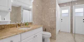 10305 Crosswind Road Gallery 27