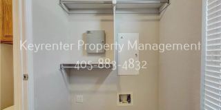 Beautiful 3 Bed 2 Bath in Edmond Gallery 32