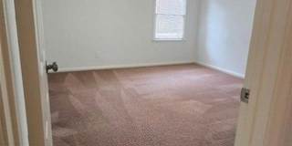 4739 Bay Quarter Court Gallery 27