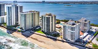 5460 N Ocean Drive Gallery 43