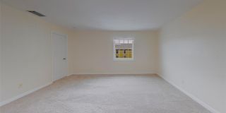 222 POMPANO DRIVE SE Gallery 17