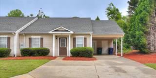 147 Portofino Lane SW Gallery 25