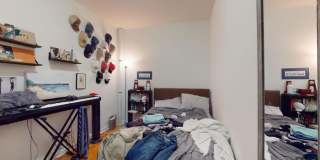 1293 First Avenue Gallery 9