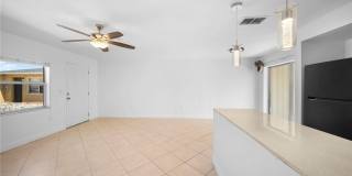 13403 pine needle Lane Gallery 7