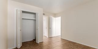 7141 N 16th Street Gallery 13