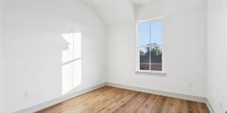 17314 PADDOCK Circle Gallery 17