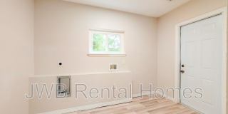 5726 Ovella Road Gallery 8