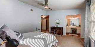 6062 BANTRY BAY Gallery 12