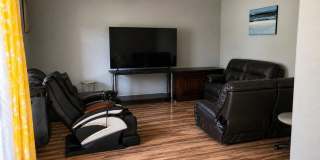 3945 Torres Circle, West Palm Beach, FL 33409 Gallery 4