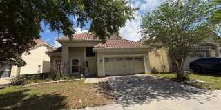 Luxury Living in Toscana at Dr. Phillips – Spacious 4-Bedroom Home with Bonus Room! Gallery 4