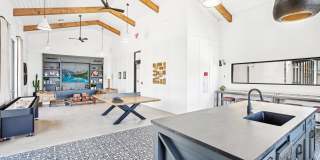 Birdsong Sonoma Ranch Gallery 31