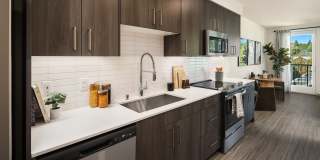 Broadstone Strata Gallery 7