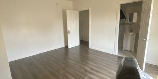 4059 Brighton Ave Gallery 7