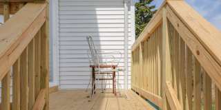12 Osborn Court Gallery 9