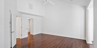 7720 SPOLETO Lane Gallery 28
