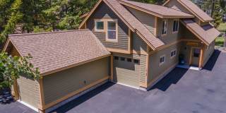 Coming Soon! | River Front Property | Oregon Water Wonderland Gallery 1