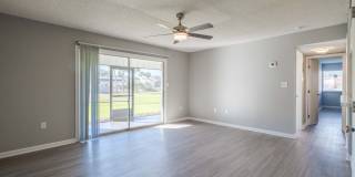 Mirador at Woodside Gallery 23