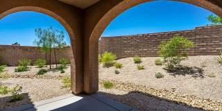 BEAUTIFUL SUMMERLIN HOME LOCATED IN THE GATED COMMUNITY OF PASEOS! Gallery 33