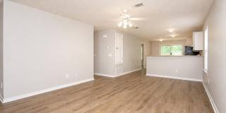 10588 Wilderness Ln Gallery 4