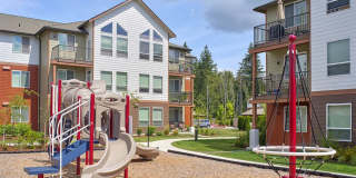 The Lodge Gallery 16