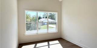 32 Copinsay Drive Gallery 23