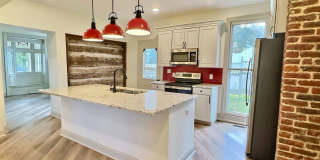 **August 2028** HUGE 8 Bed 6 Bath !! Fully Remodeled!! Gallery 1