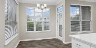 The Enclave at Winghaven Gallery 4