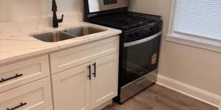 1090 CAMERON Road Gallery 2