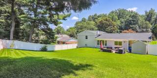 2711 WELLER Road Gallery 75