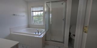 26105 LANDS END Drive Gallery 41