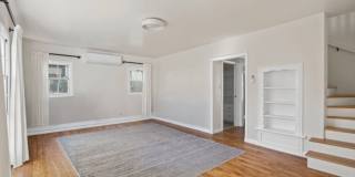 819 S Crestmoore Pl Gallery 3