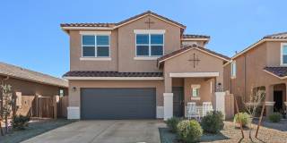 35419 W SAN ILDEFANSO Avenue Gallery 1