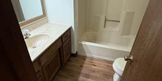 River Park Terrace Apartments Gallery 18
