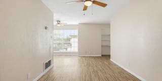 10543 Starcrest Drive - 10543 Gallery 1