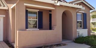 3 BEDROOM VACAVILLE BEHIND KAISER HOSPITAL *STAR RENTALS Gallery 3