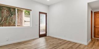 2594 Montgomery Avenue Gallery 3