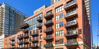 300 W Grand Avenue Gallery 1