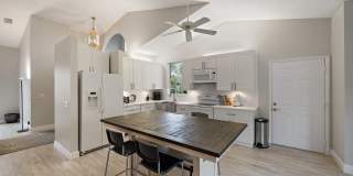 6866 Briarlake Circle Gallery 9