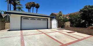 5011 Greencap Avenue Gallery 1
